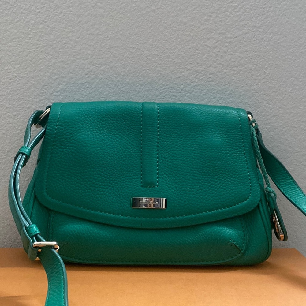 Cole Haan Crossbody Bag